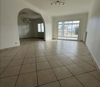  Maison  vendre 6 pices 140 m