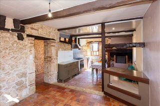  Maison  vendre 9 pices 268 m