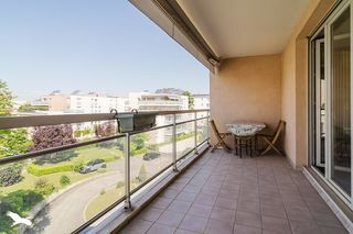  Appartement  vendre 4 pices 89 m