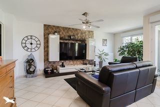  Appartement  vendre 4 pices 103 m