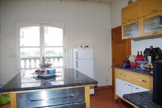  Maison  vendre 10 pices 304 m