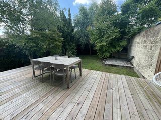  Maison  vendre 5 pices 141 m