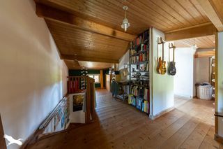  Maison  vendre 5 pices 165 m