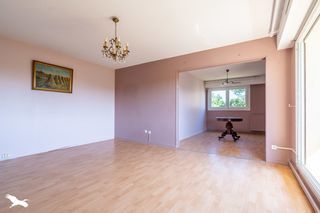  Appartement  vendre 4 pices 82 m