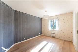  Maison  vendre 5 pices 120 m