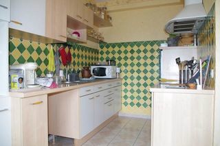  Maison  vendre 5 pices 97 m