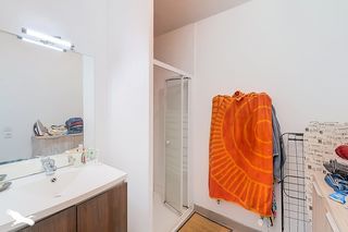  Appartement  vendre 3 pices 63 m