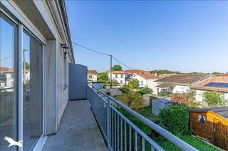  Appartement  vendre 3 pices 76 m