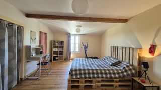  Maison  vendre 3 pices 96 m