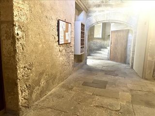  Appartement  vendre 4 pices 70 m