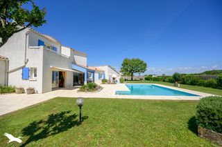  Maison  vendre 6 pices 170 m