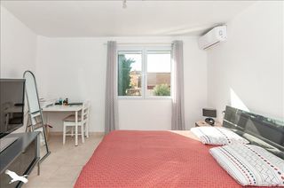  Maison  vendre 4 pices 68 m