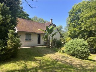  Maison  vendre 5 pices 100 m