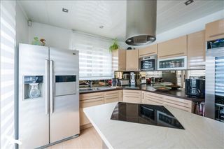  Maison  vendre 6 pices 112 m