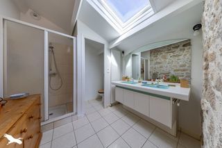  Maison  vendre 6 pices 165 m