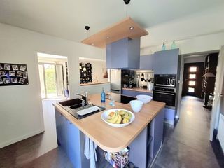  Maison  vendre 5 pices 131 m