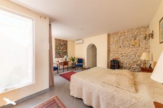  Maison  vendre 7 pices 190 m