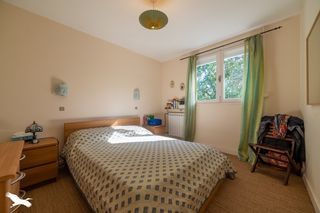  Maison  vendre 6 pices 144 m