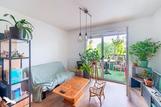  Appartement  vendre 3 pices 63 m