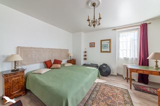  Maison  vendre 7 pices 190 m