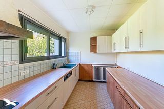  Maison  vendre 6 pices 105 m