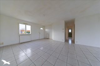 Maison  vendre 5 pices 100 m