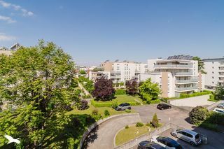  Appartement  vendre 4 pices 89 m