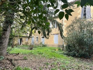  Maison  vendre 10 pices 176 m