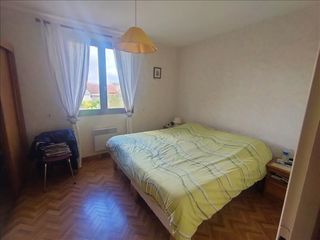  Maison  vendre 4 pices 95 m