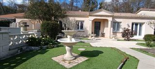  Maison  vendre 5 pices 131 m