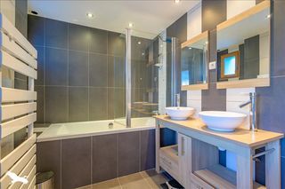  Maison  vendre 8 pices 144 m