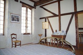  Maison  vendre 6 pices 220 m