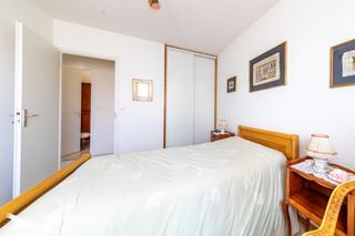  Maison  vendre 6 pices 122 m