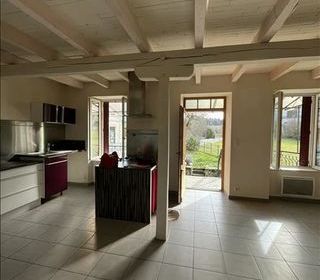  Maison  vendre 5 pices 90 m