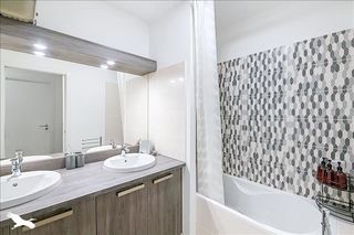  Appartement  vendre 4 pices 95 m