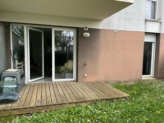  Appartement  vendre 2 pices 36 m