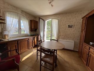  Maison  vendre 5 pices 118 m
