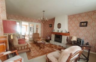  Maison  vendre 4 pices 145 m