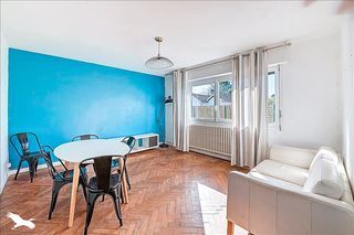  Maison  vendre 4 pices 78 m