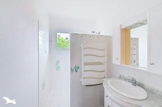  Maison  vendre 7 pices 163 m