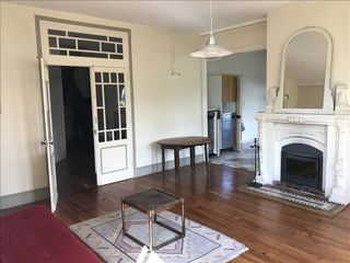  Maison  vendre 6 pices 157 m