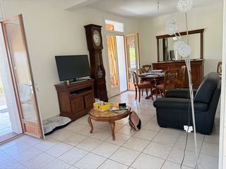  Maison  vendre 5 pices 111 m