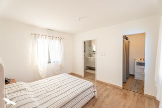  Maison  vendre 5 pices 137 m
