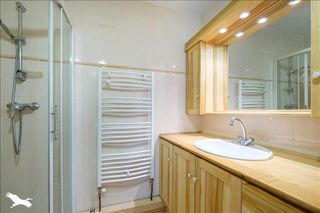 Appartement  vendre 5 pices 83 m