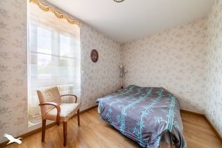 Maison  vendre 6 pices 170 m
