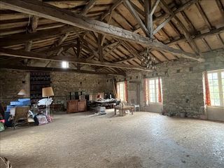  Maison  vendre 4 pices 96 m