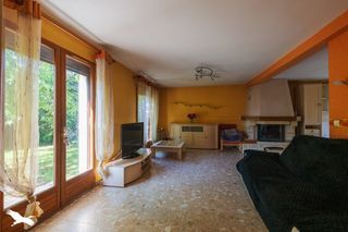 Maison  vendre 6 pices 128 m