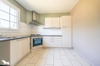  Maison  vendre 4 pices 92 m