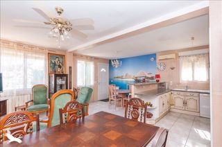  Maison  vendre 8 pices 178 m