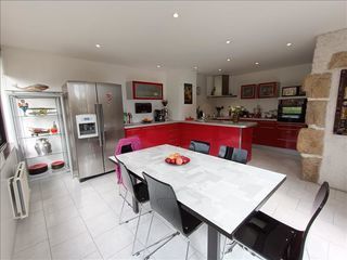  Maison  vendre 5 pices 150 m